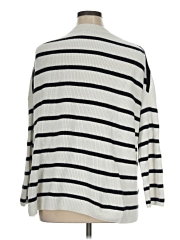 Nordstrom Pullover Sweater (view 2)