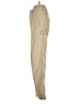 Vince. Tan Cargo Pants Size 2 - photo 5