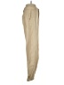Vince. Tan Cargo Pants Size 2 - photo 4