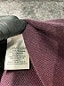 Ann Taylor Burgundy Pullover Sweater Size M - photo 8