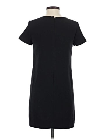 Club Monaco Cocktail Dress (view 2)