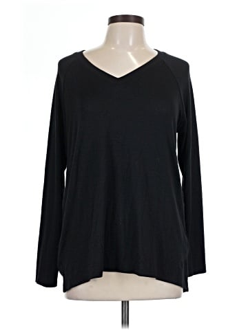 Banana Republic Pullover Sweater (view 1)