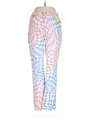 Delia's Jeggings (view 1)