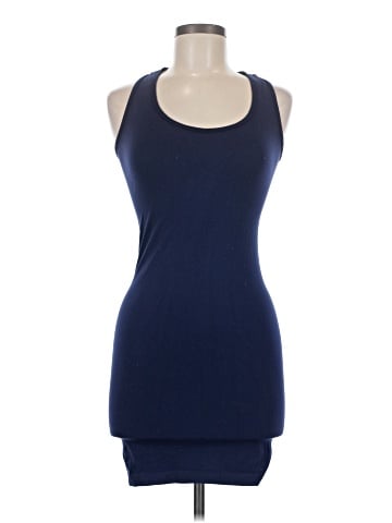 M&B Tank Top (view 1)