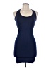 M&B Blue Tank Top One size - photo 1