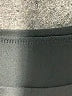 Unbranded 100% Polyester Black Short Sleeve Turtleneck Size M - photo 7