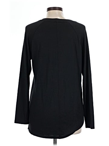 Banana Republic Pullover Sweater (view 2)