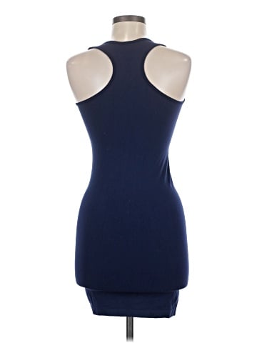 M&B Tank Top (view 2)