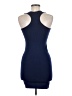 M&B Blue Tank Top One size - photo 2