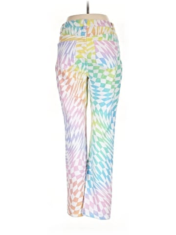 Delia's Jeggings (view 2)