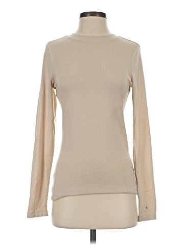 BKE Turtleneck Sweater (view 1)