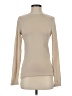 BKE Tan Turtleneck Sweater Size S - photo 1