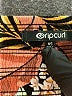 Rip Curl Brown Casual Dress Size XS - photo 4