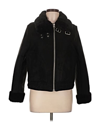Divided by H&M Jacket (view 1)