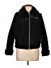 Divided by H&M Black Jacket Size 10 - photo 1