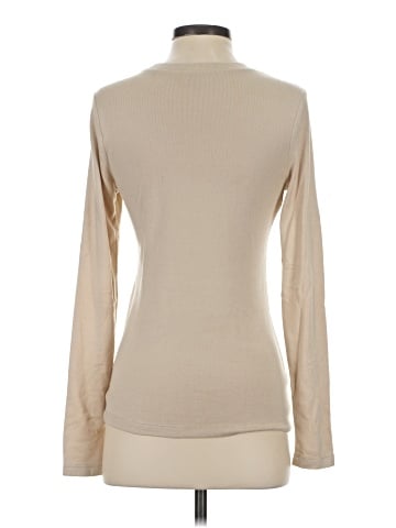 BKE Turtleneck Sweater (view 2)