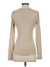 BKE Tan Turtleneck Sweater Size S - photo 2