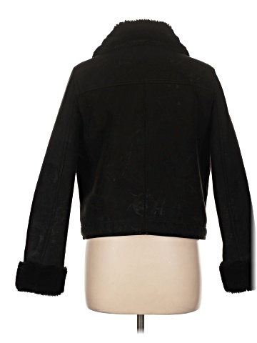 Divided by H&M Jacket (view 2)