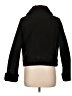 Divided by H&M Black Jacket Size 10 - photo 2