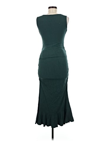 Kimi + Kai Maternity Casual Dress (view 2)