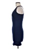 M&B Blue Tank Top One size - photo 5