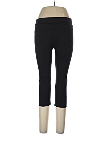 Danskin Now Active Pants (view 1)