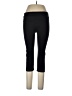 Danskin Now Black Active Pants Size XL - photo 1