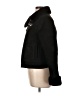 Divided by H&M Black Jacket Size 10 - photo 5
