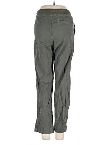 Lands' End Casual Pants (view 2)