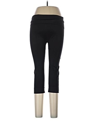 Danskin Now Active Pants (view 2)