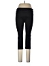 Danskin Now Black Active Pants Size XL - photo 2