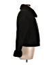Divided by H&M Black Jacket Size 10 - photo 4