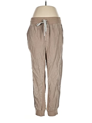 Aerie Casual Pants (view 1)