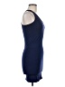 M&B Blue Tank Top One size - photo 4
