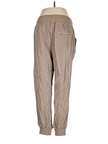 Aerie Casual Pants (view 2)