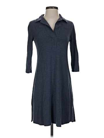 SOUTHCOTT Casual Dress (view 1)