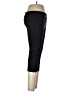 Danskin Now Black Active Pants Size XL - photo 4