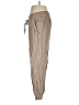 Aerie 100% Lyocell Tan Casual Pants Size M - photo 5