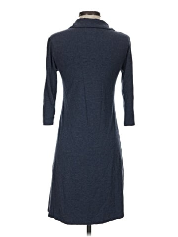 SOUTHCOTT Casual Dress (view 2)