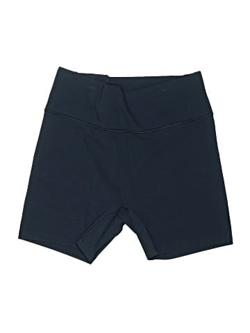 Athleta Athletic Shorts (view 1)