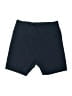 Athleta Solid Blue Athletic Shorts Size M - photo 1