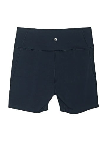 Athleta Athletic Shorts (view 2)
