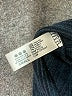Three Dots Blue Casual Dress Size S - photo 8