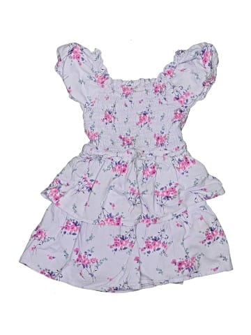 Assorted Brands Dress (view 1)