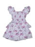 Assorted Brands Purple Dress Size S (estimated, kids) - photo 1