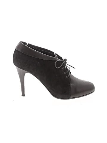 J.Crew Heels (view 1)