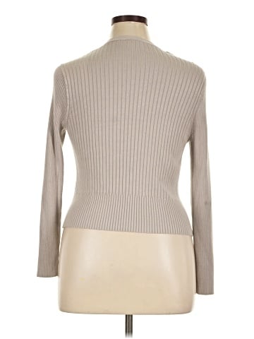 Abercrombie & Fitch Cardigan (view 2)