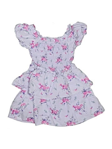 Assorted Brands Dress (view 2)