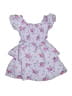Assorted Brands Purple Dress Size S (estimated, kids) - photo 2