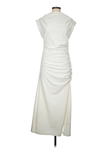 By Anthropologie Cocktail Dress (view 1)